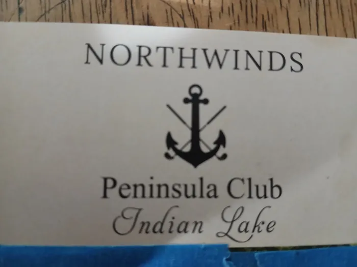 ImprintNow.ca - Golf Flag