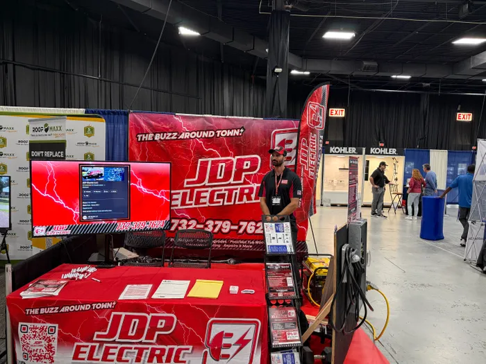 ImprintNow.ca - Custom Rectangle Table Covers