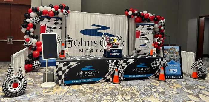 ImprintNow.ca - Custom Rectangle Table Covers