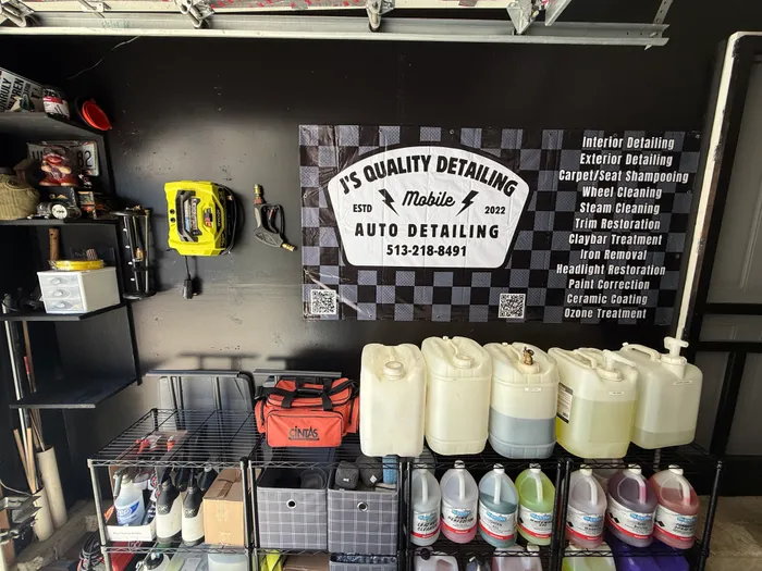 ImprintNow.ca - Custom Vinyl Banners