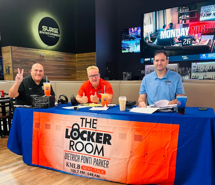 ImprintNow.ca - Custom Rectangle Table Covers