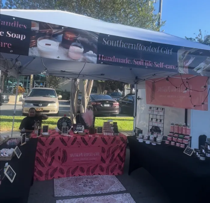 ImprintNow.ca - Custom Vinyl Banners