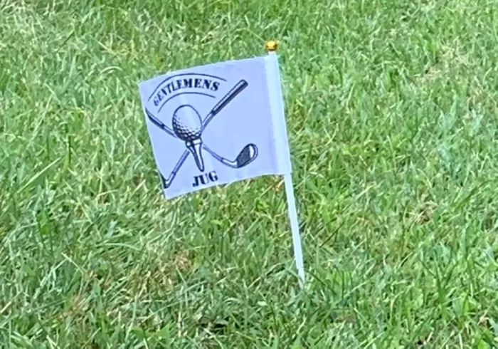 ImprintNow.ca - Custom Hand Flags