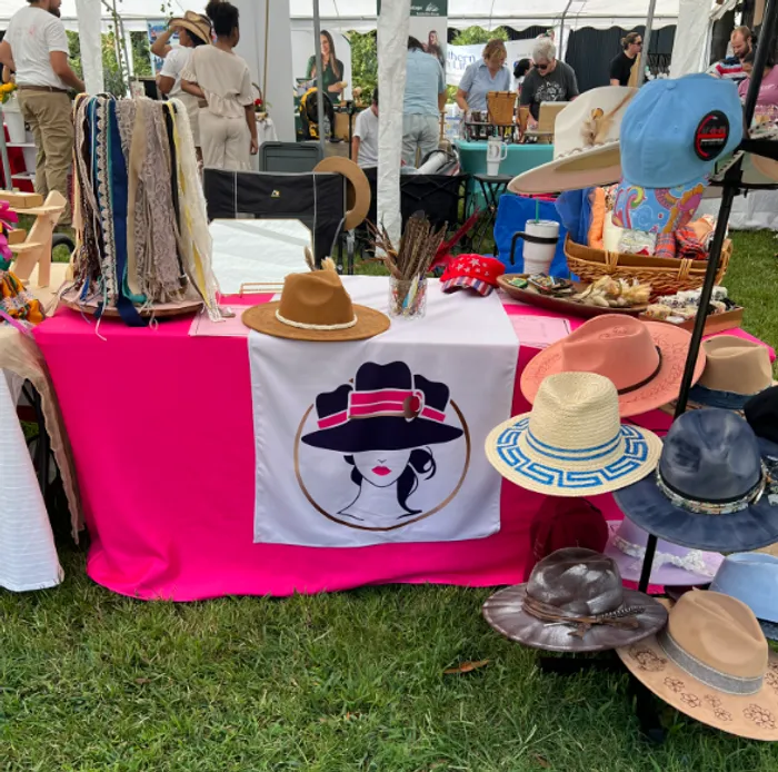 ImprintNow.ca - Table Runner