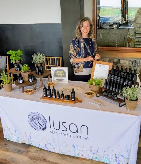 ImprintNow.ca - Custom Rectangle Table Covers