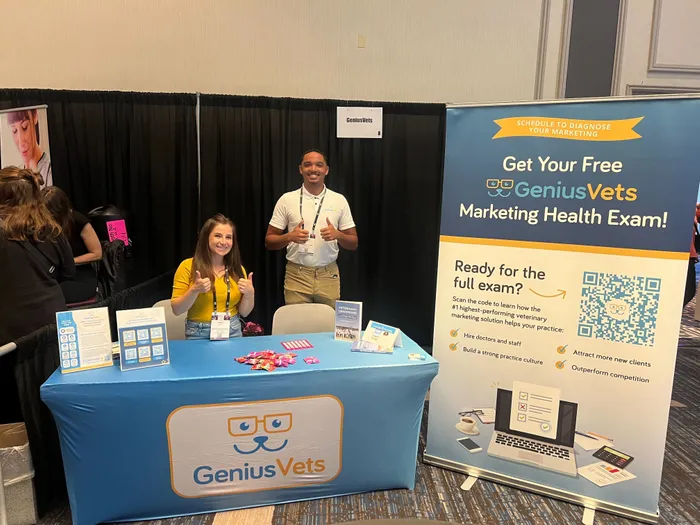 ImprintNow.ca - Custom Rectangle Table Covers