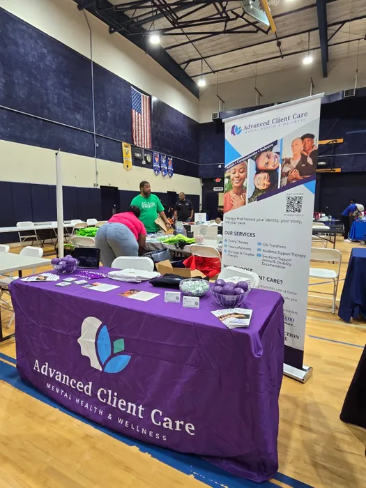 ImprintNow.ca - Custom Rectangle Table Covers