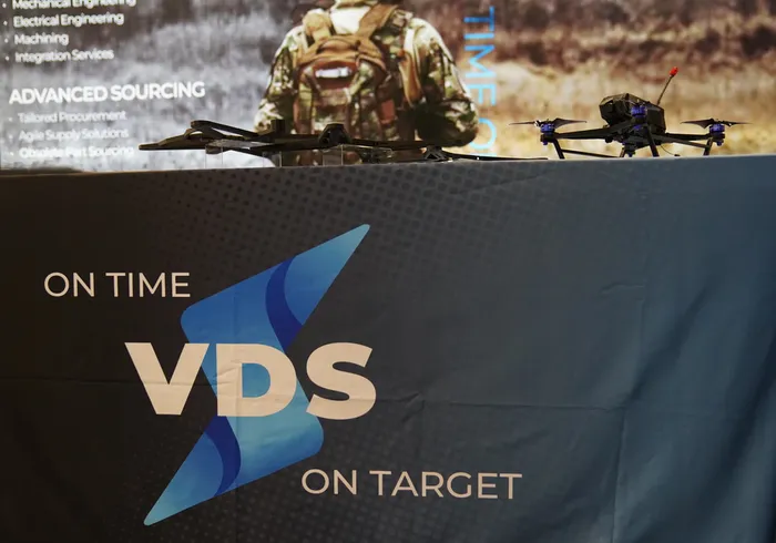 ImprintNow.ca - Custom Rectangle Table Covers