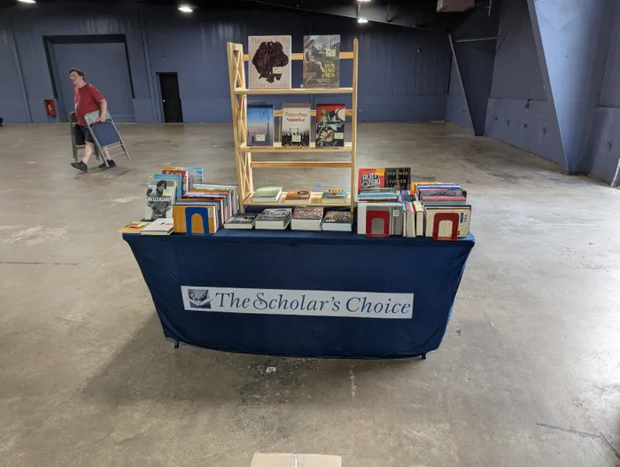 ImprintNow.ca - Custom Rectangle Table Covers