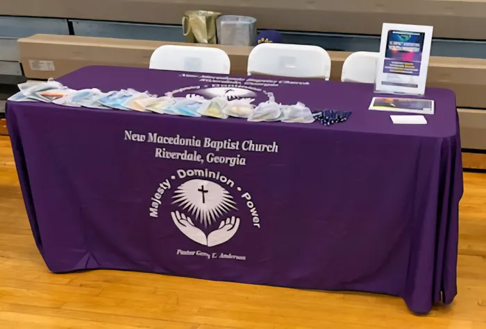 ImprintNow.ca - Custom Rectangle Table Covers