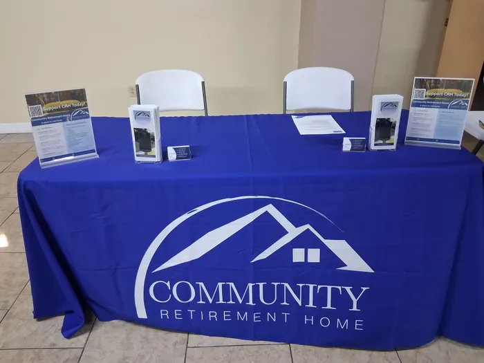 ImprintNow.ca - Custom Rectangle Table Covers