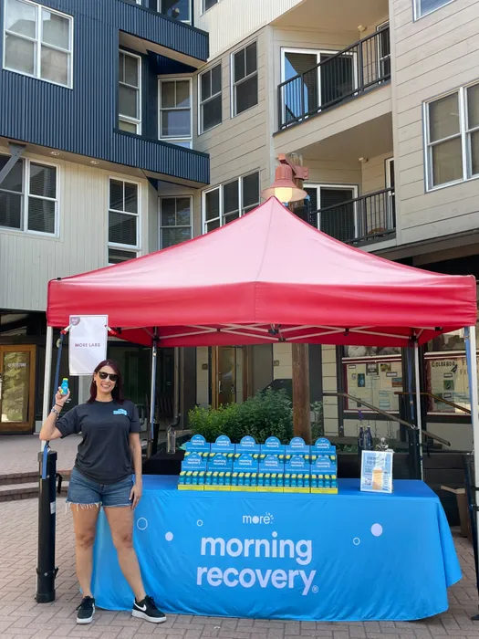 ImprintNow.ca - Custom Rectangle Table Covers