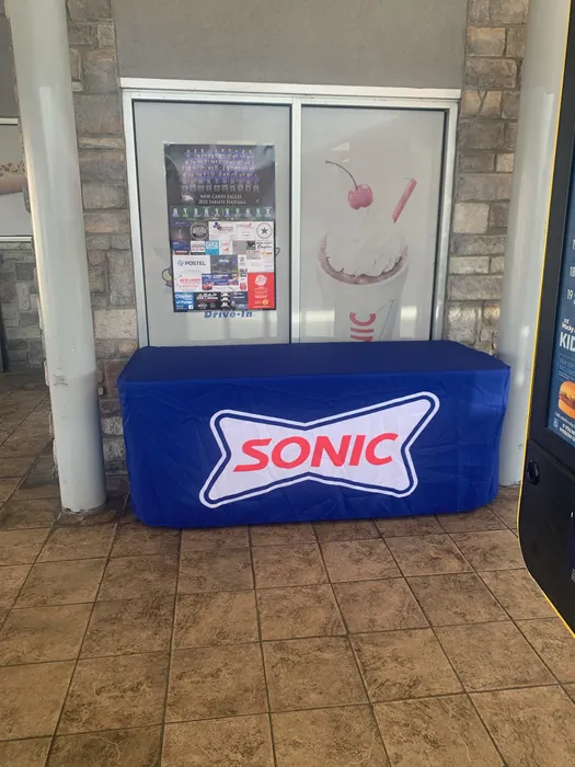 ImprintNow.ca - Custom Rectangle Table Covers