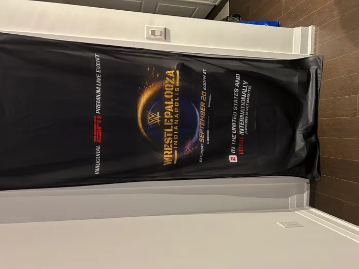 ImprintNow.ca - Rectangle Flag