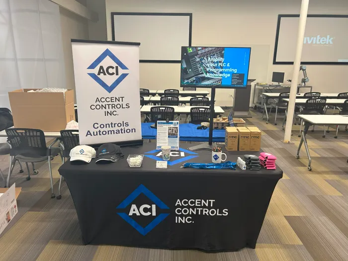 ImprintNow.ca - Custom Rectangle Table Covers