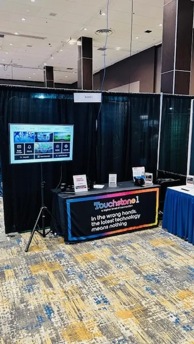 ImprintNow.ca - Custom Rectangle Table Covers