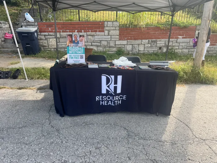 ImprintNow.ca - Custom Rectangle Table Covers