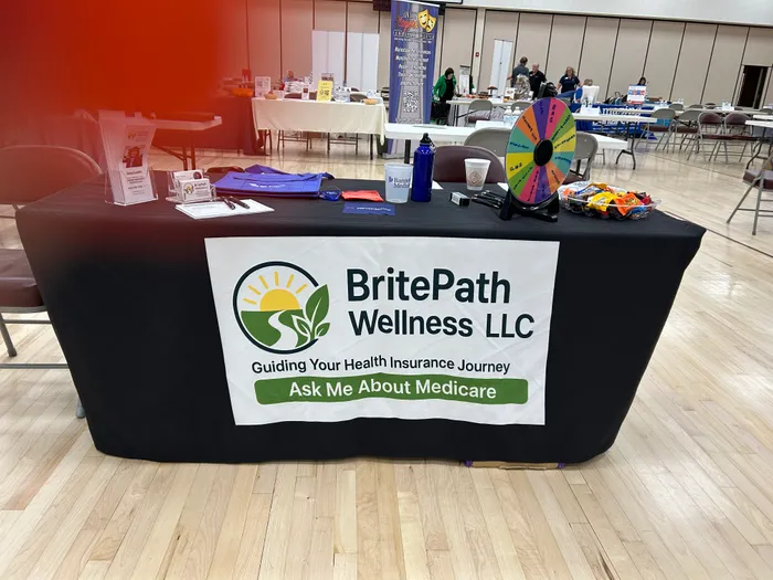 ImprintNow.ca - Custom Rectangle Table Covers