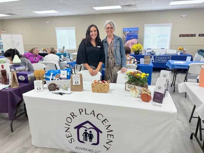 ImprintNow.ca - Custom Rectangle Table Covers