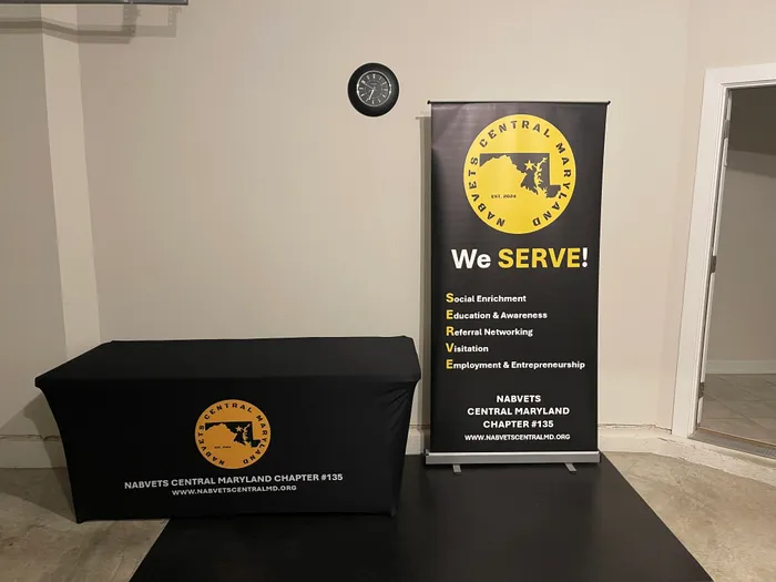 ImprintNow.ca - Custom Rectangle Table Covers