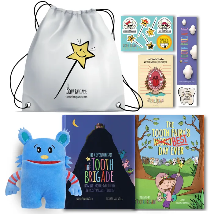 ImprintNow.ca - Custom Non-Woven Drawstring Bag