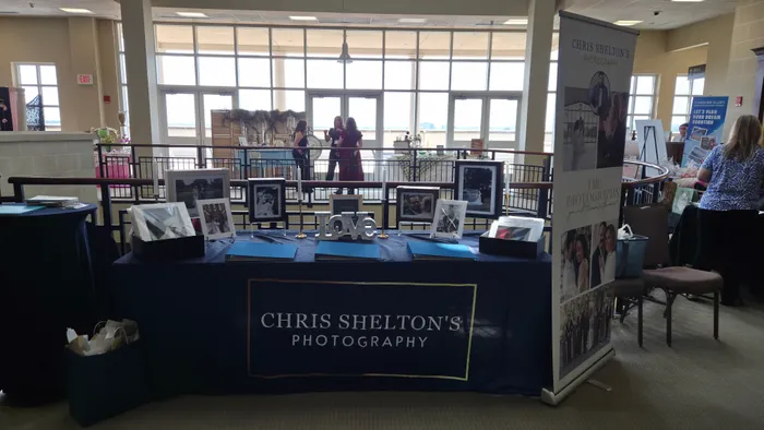 ImprintNow.ca - Custom Rectangle Table Covers