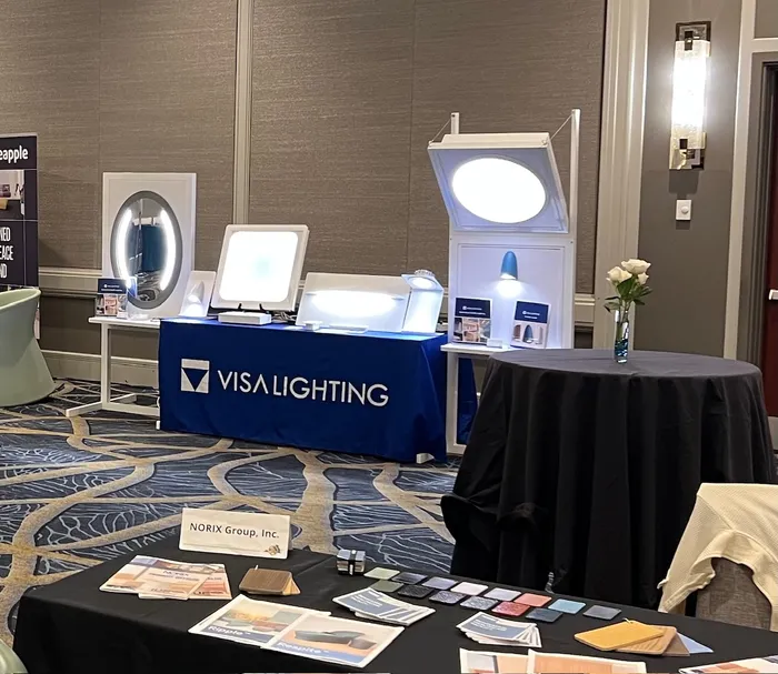 ImprintNow.ca - Custom Rectangle Table Covers