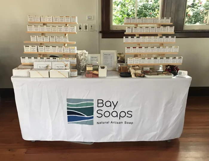 ImprintNow.ca - Custom Rectangle Table Covers