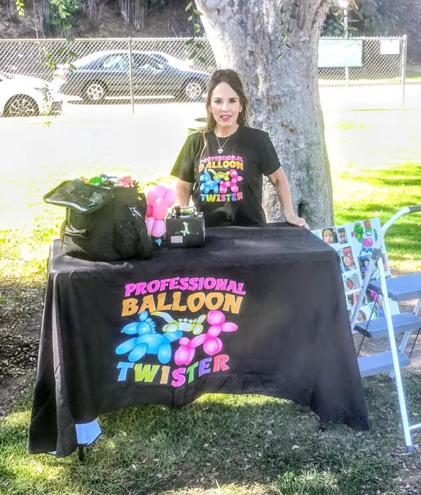 ImprintNow.ca - Custom Rectangle Table Covers