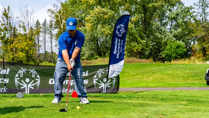 ImprintNow.ca - Feather Flag