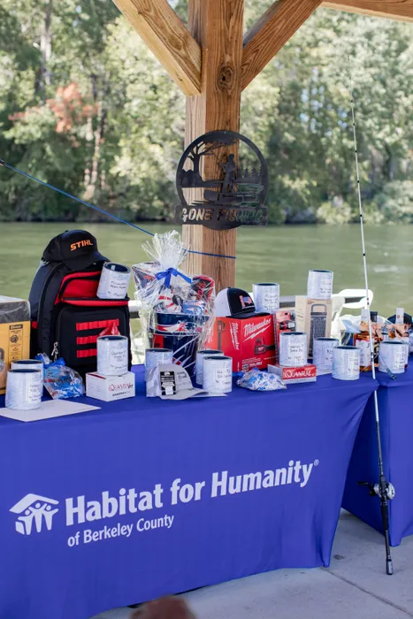 ImprintNow.ca - Custom Rectangle Table Covers