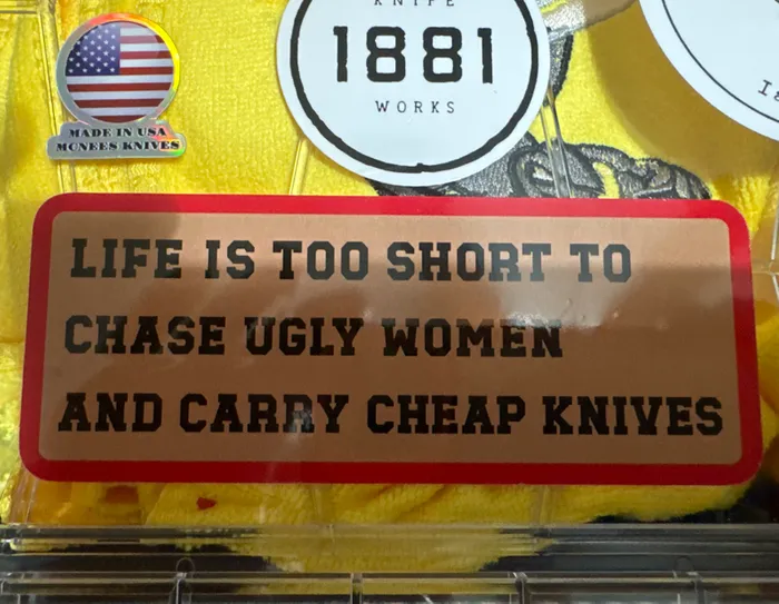 ImprintNow.ca - Rounded Corner Stickers