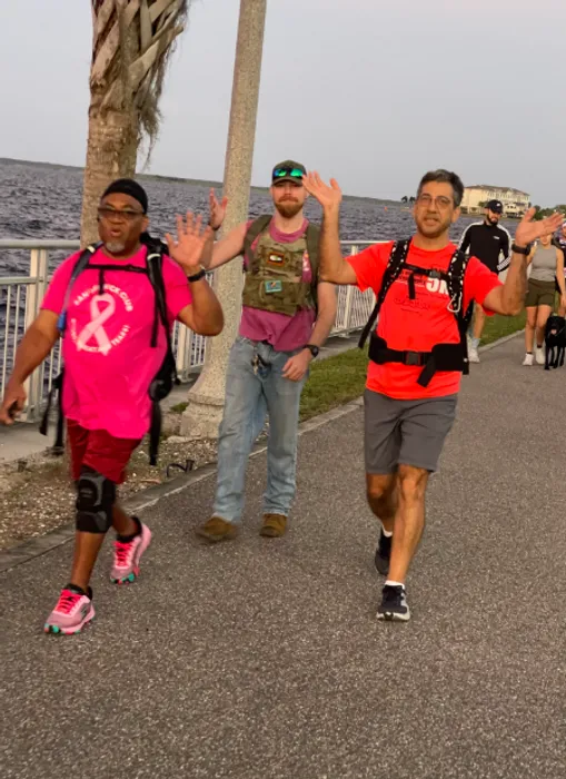 ImprintNow.ca - A4 Cooling Performance Short Sleeve Tee A4N3142