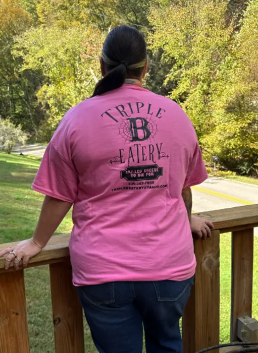 ImprintNow.ca - Gildan Adult Heavy Cotton T-Shirt