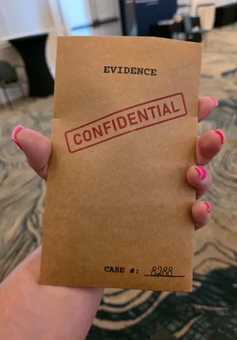 ImprintNow.ca - Eco Kraft Paper Envelopes