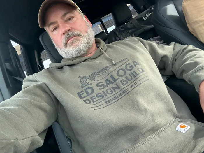 ImprintNow.ca - Next Level Apparel Unisex Triblend T-Shirt