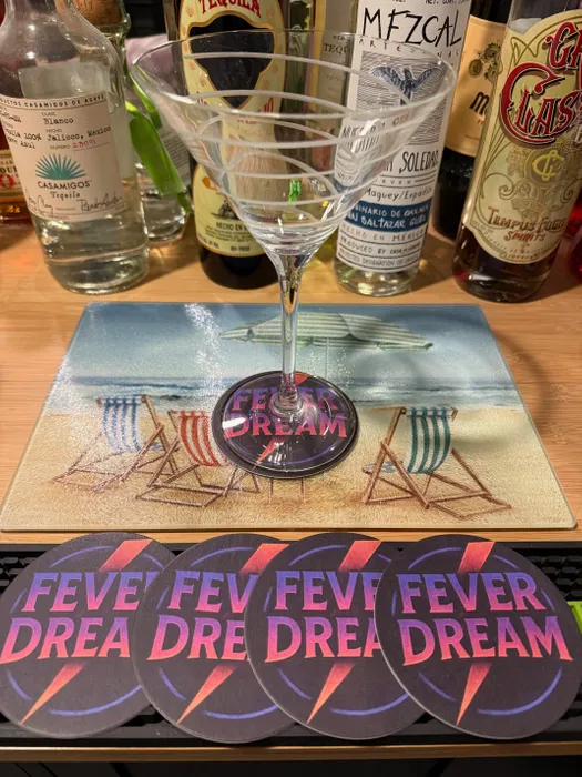 ImprintNow.ca - Pulpboard Coasters