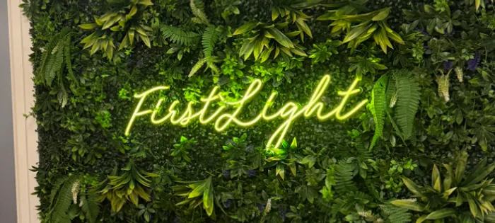 ImprintNow.ca - Custom Neon Sign