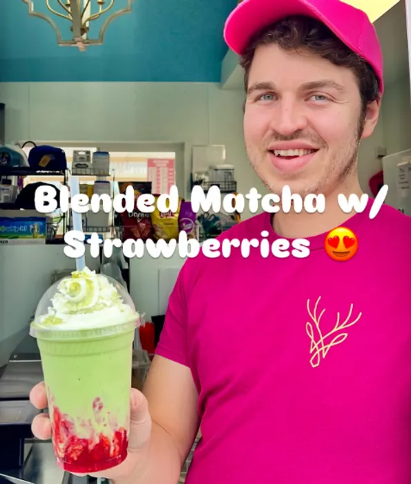 ImprintNow.ca - Gildan Adult Heavy Cotton T-Shirt