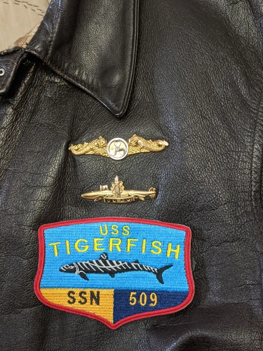 ImprintNow.ca - Embroidered Patches