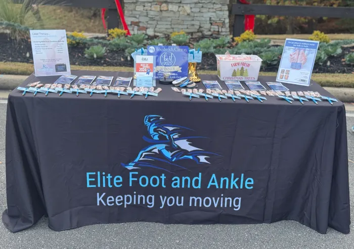 ImprintNow.ca - Custom Rectangle Table Covers