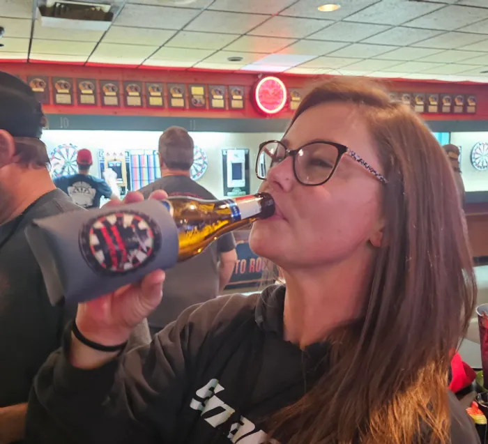 ImprintNow.ca - Full Color Collapsible