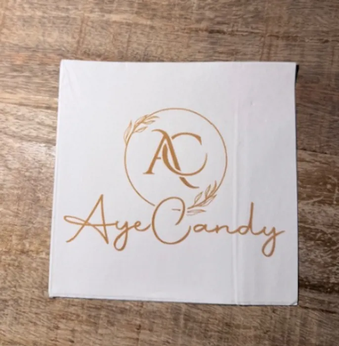 ImprintNow.ca - Custom Beverage Napkin