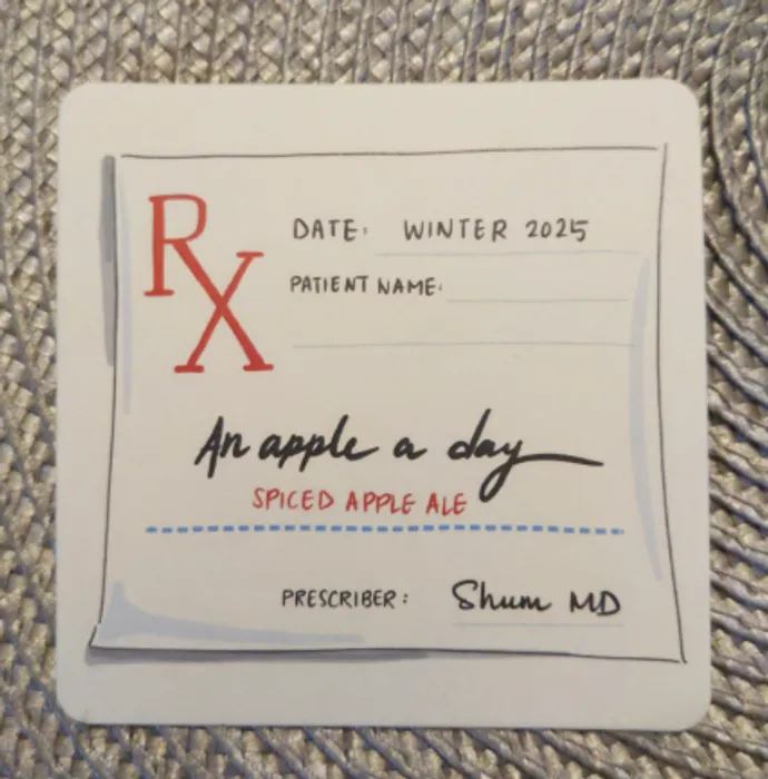 ImprintNow.ca - Pulpboard Coasters