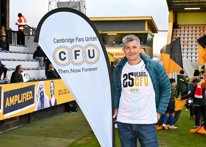 ImprintNow.ca - Teardrop Flag