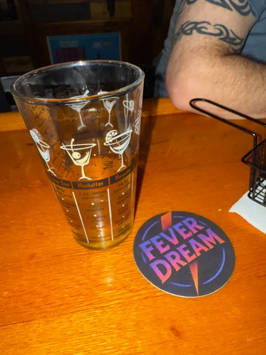 ImprintNow.ca - Pulpboard Coasters