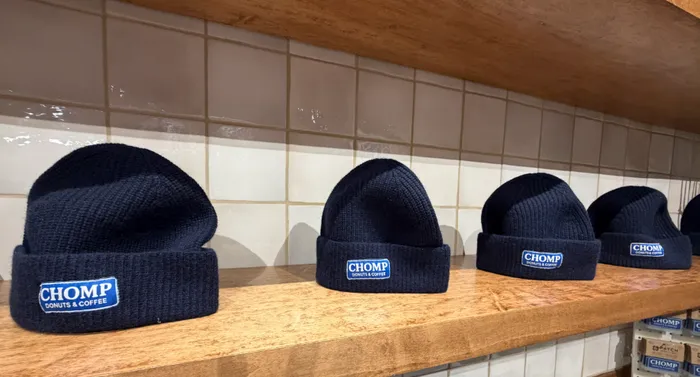 ImprintNow.ca - Woven Labels