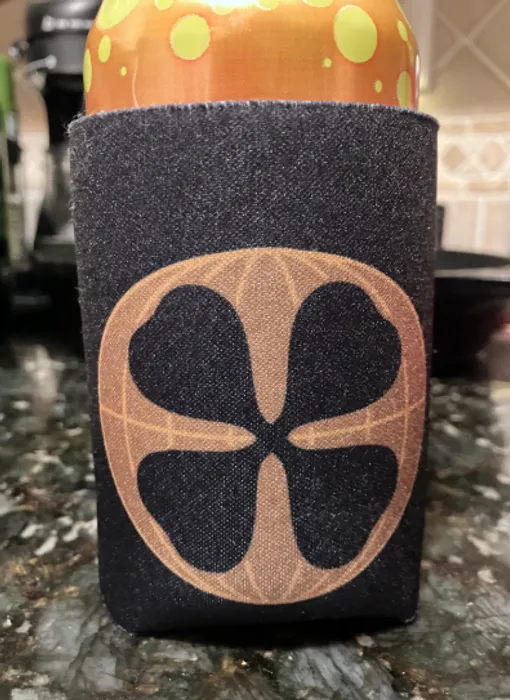 ImprintNow.ca - Full Color Collapsible