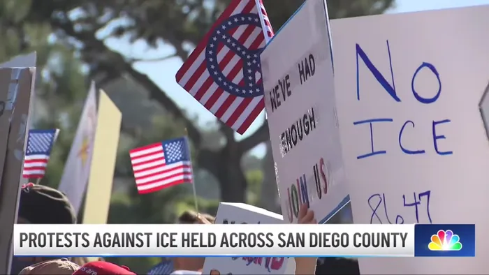 ImprintNow.ca - Custom Hand Flags