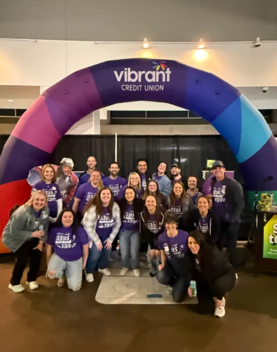 ImprintNow.ca - Inflatable Round Arches